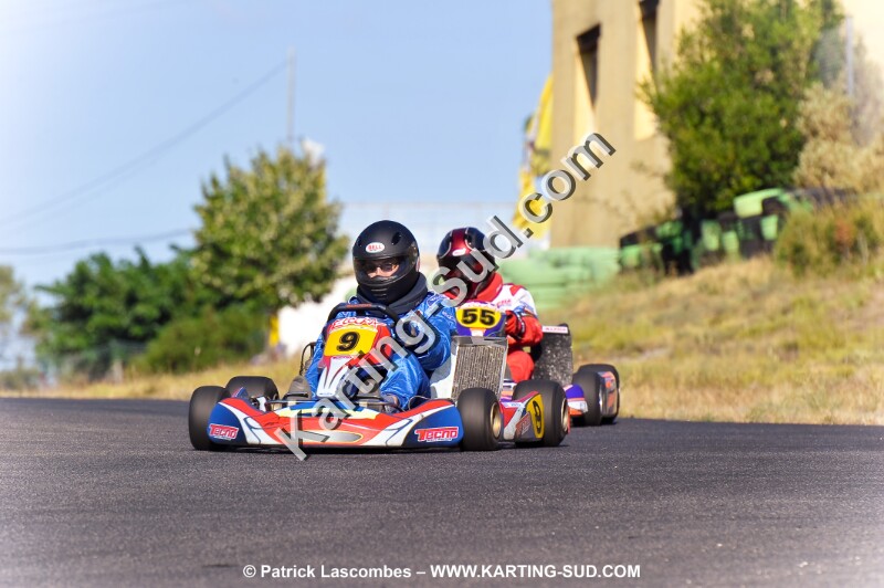 Grabels-290810-Lascombes (255).jpg